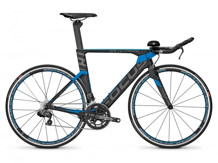 Focus Izalco Chrono Max 2.0