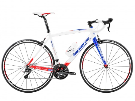 Lapierre Audacio 300 Triple