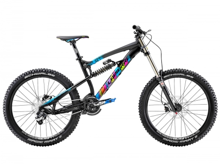 Lapierre Froggy 26