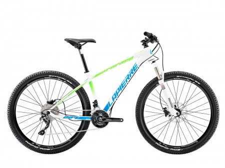 Lapierre ProRace 227 Lady