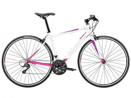 Lapierre Shaper 300 Lady