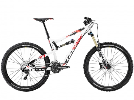 Lapierre Spicy 327