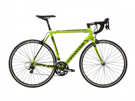 Cannondale Caad8 105 5