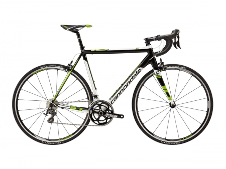 Cannondale Caad10 105 5