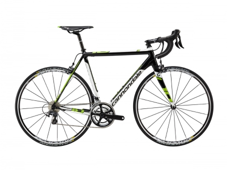 Cannondale Caad10 Ultegra 3