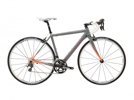 Cannondale Caad10 Women’s 5 105
