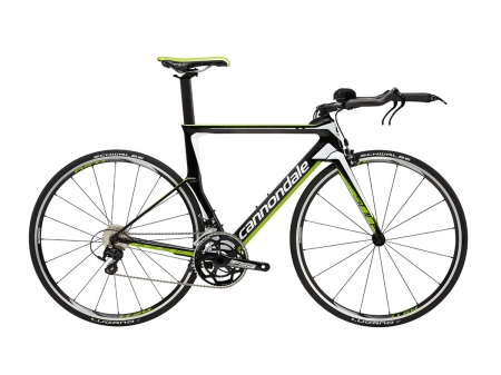 Cannondale Slice 105