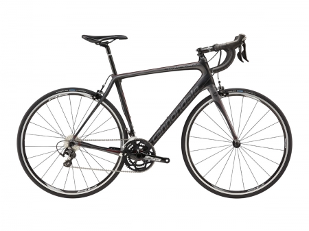 Cannondale Synapse Carbon 105 6