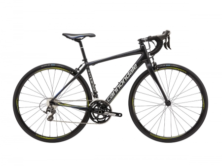 Cannondale Synapse Women’s 105 5