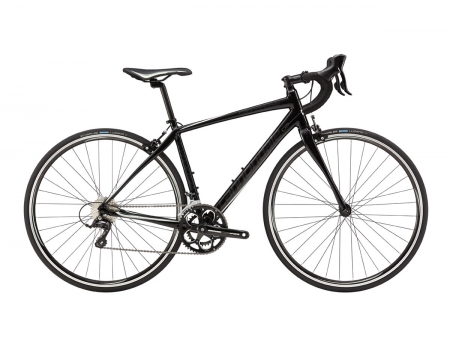 Cannondale Synapse Women’s Sora 7