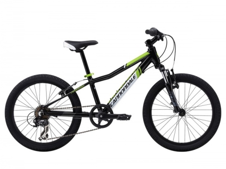 Cannondale Trail 20 Boy’s