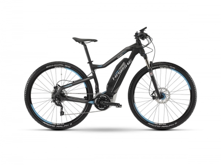 Haibike SDuro HardNine RC 29