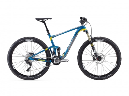 Giant Anthem SX 27.5