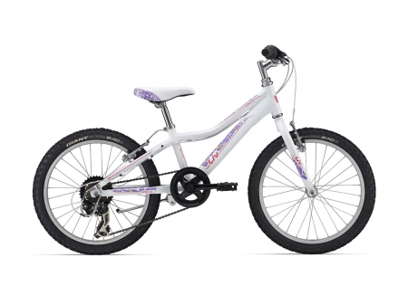 Giant Areva 20'' Lite