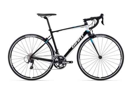 Giant Defy 1 Triple