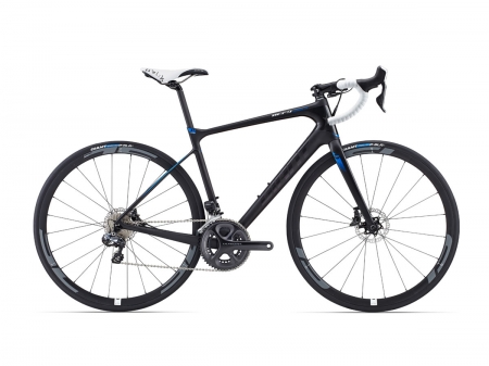 Giant Defy Advanced Pro 0 Compact