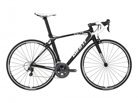 Giant TCR Advanced 1 LTD Compact