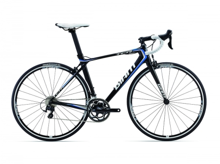 Giant TCR Advanced 2 Pro Compact