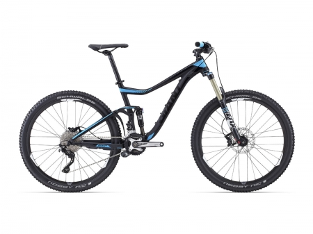 Giant Trance 27.5 2 LTD