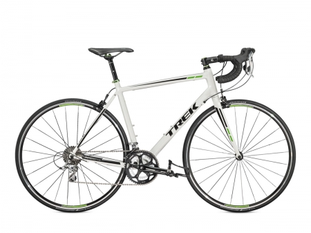 Trek 1.5 Triple