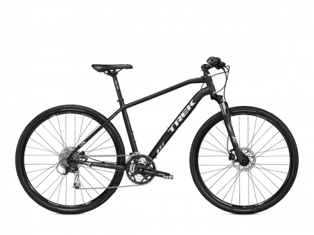 Trek 8.4 DS