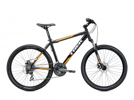 Trek 3500 Disc