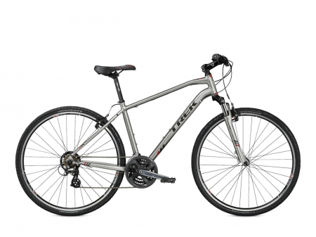 Trek 8.2 DS