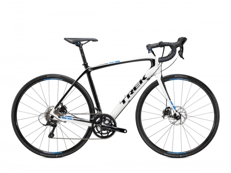 Trek Domane 4.0 Disc