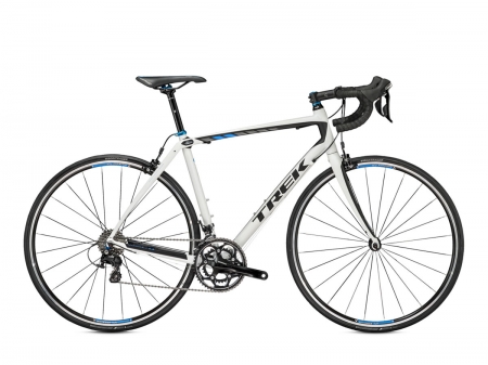 Trek Domane 2.3