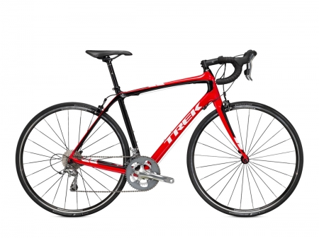 Trek Domane 4.1