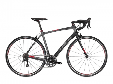 Trek Domane 4.5