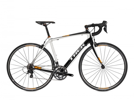 Trek Domane 4.3