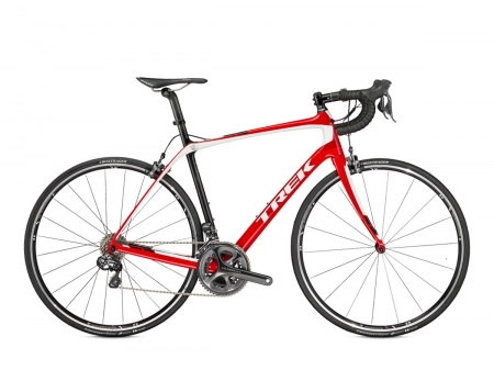 Trek Domane 5.9