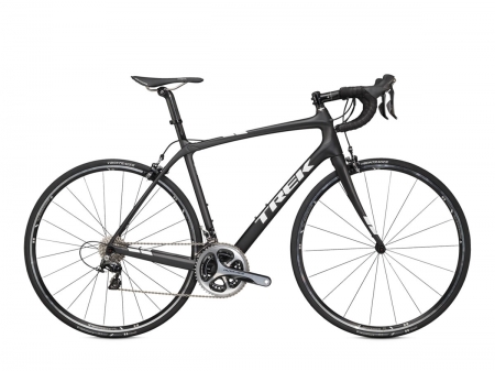 Trek Domane 5.9 Dura-Ace