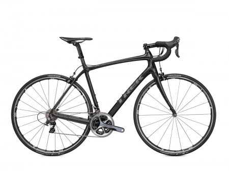 Trek Domane 6.9