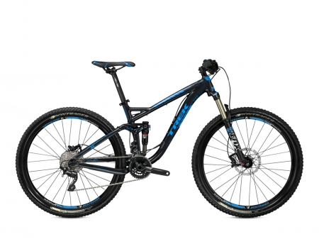 Trek Fuel EX 7 27,5