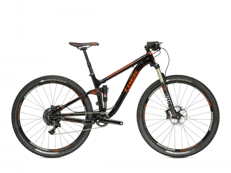 Trek Fuel EX 9 29