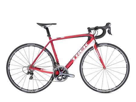 Trek Madone 7.7 Compact