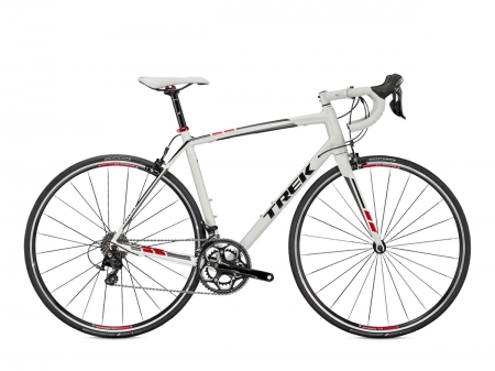 Trek Madone 2.1