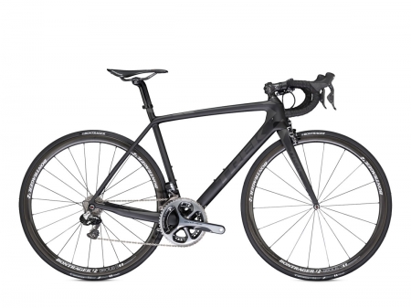 Trek Madone 7.9 Double