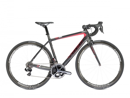 Trek Madone 7.9 WSD