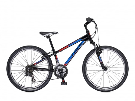 Trek MT 220 garçons