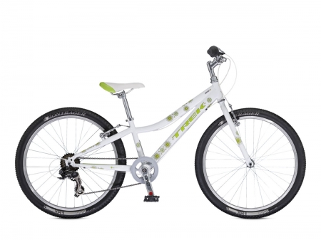 Trek MT 200 pour fille