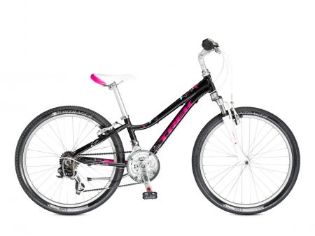 Trek MT 220 filles