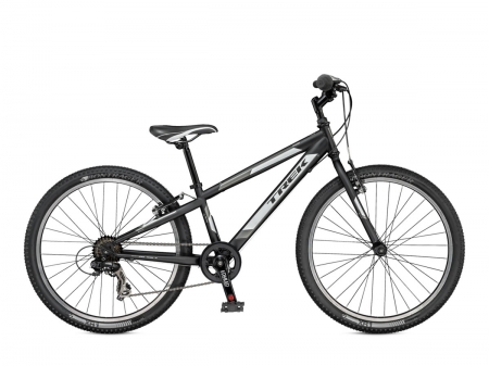 Trek MT 200 garçons