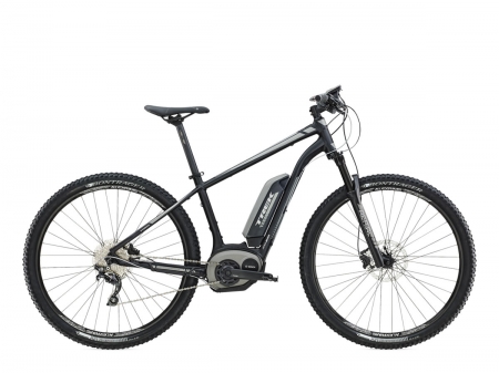 Trek Powerfly+ 5