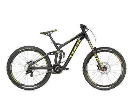 Trek Session 88 DH 27,5