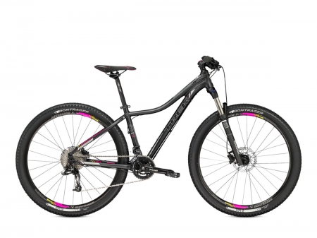 Trek Skye SLX