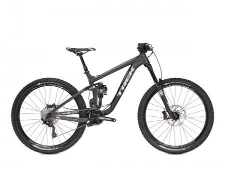 Trek Slash 8 27,5