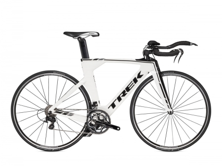 Trek Speed Concept 7.0